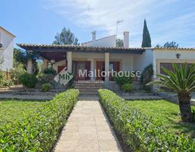 houses for sale in alcudia, islas baleares