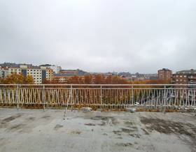 penthouses for sale in ponferrada