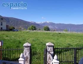 houses for sale in san cristobal de valdueza