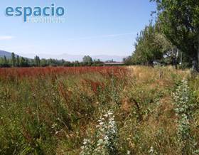 lands for sale in barcena del bierzo