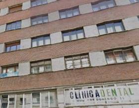 office rent burgos centro by 905 eur