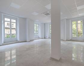 office rent granada granada by 1,175 eur