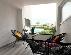 apartments for sale in empuriabrava