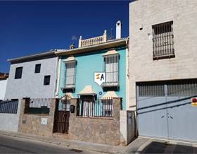 houses for sale in casariche