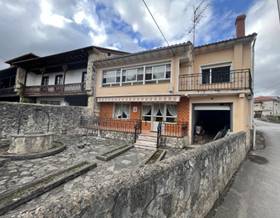 houses for sale in comillas