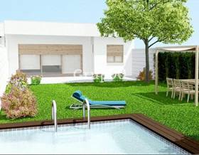 villas for sale in linyola