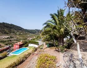 houses for sale in tenerife sta. cruz de tenerife