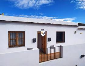 houses for sale in sierra nevada