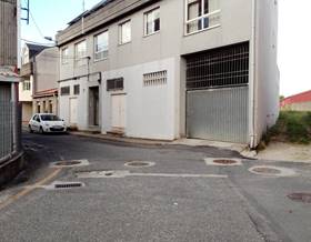 industrial warehouses for sale in culleredo