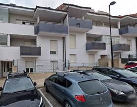 duplex for sale in navarra province