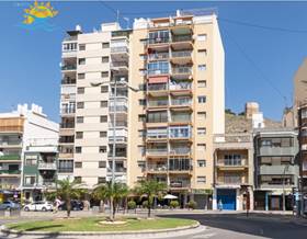 penthouses for sale in cullera