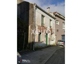 houses for sale in pontecesures