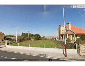 land sale cambados dena by 100,000 eur