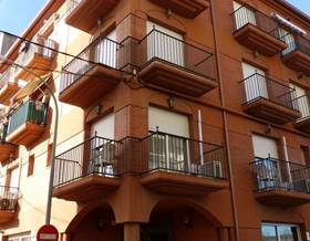 studios for sale in sant antoni de calonge