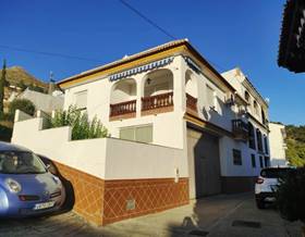 semidetached house sale competa by 262,500 eur