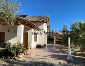 single family house sale albacete albacete by 120,000 eur