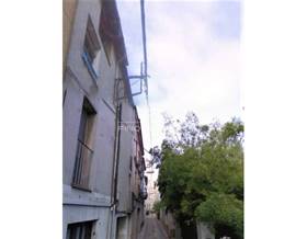 buildings for sale in anoia barcelona