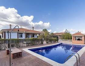 villas for sale in las gabias