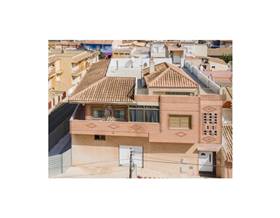 houses for sale in murcia province