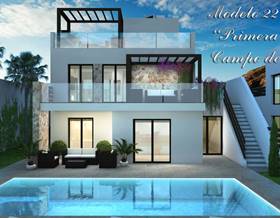 villas for sale in rafal