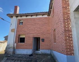 houses for sale in san cristobal de boedo