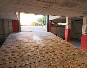 garages for sale in empuriabrava