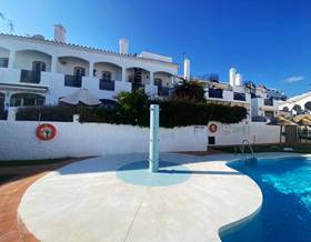 houses for sale in nerja