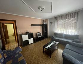 apartments for rent in siero