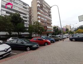 houses for sale in fuenlabrada