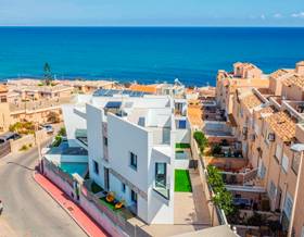 villas for sale in los dolses