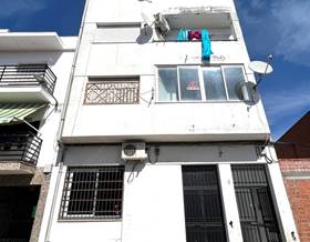 apartments for sale in navalmoral de la mata