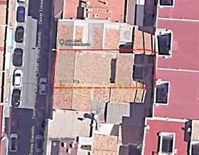 building sale elche elx carrer torres quevedo by 210,000 eur