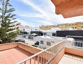 houses for sale in formentera del segura