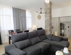 penthouses for sale in bilbao