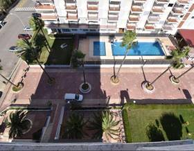 apartments for sale in torrenostra