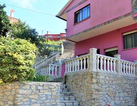 houses for sale in cangas