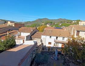 duplex for sale in anoia barcelona