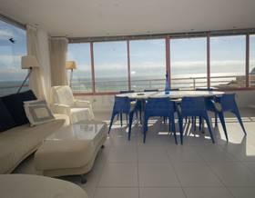 apartments for sale in alicante province