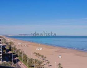 apartments for sale in oliva