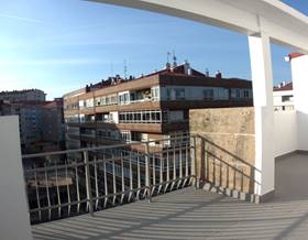 houses for sale in vigo