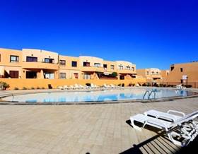 apartments for sale in las palmas canary islands