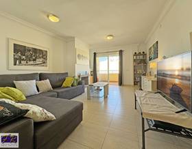 apartments for sale in alcudia, islas baleares