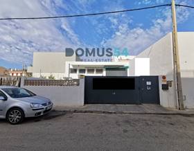 industrial warehouses for sale in cala ratjada