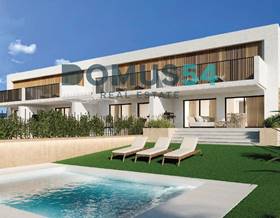 villas for sale in port de alcudia