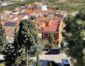 companies for sale in guadasequies