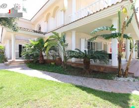 houses for sale in l´ eliana