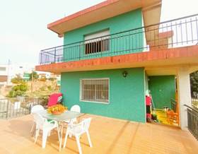 villas for sale in subirats