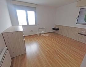 duplex for sale in lleida