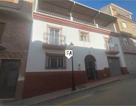 houses for sale in molvizar