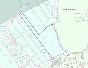 lands for sale in el altet